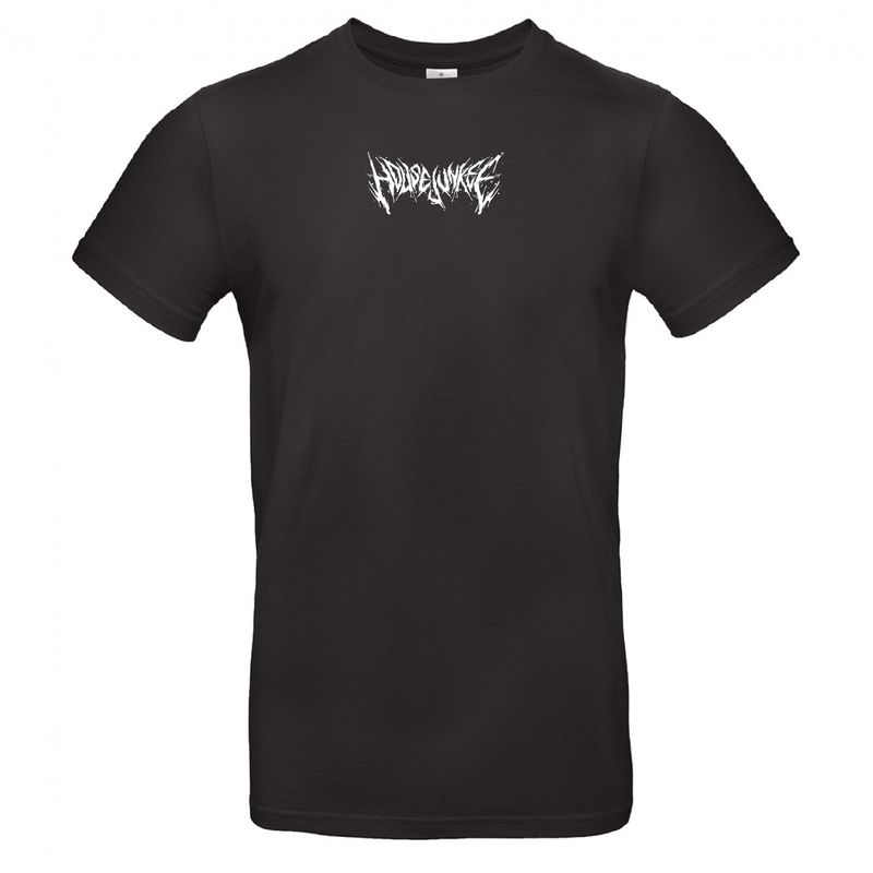 Housejunkee T-shirt Herren