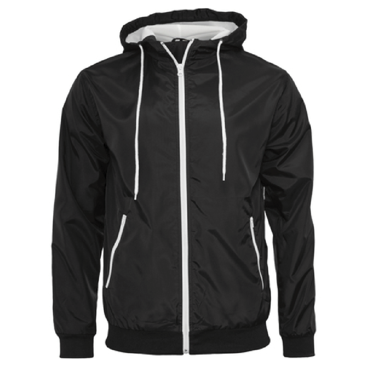 Takti & Caret Windrunner Unisex