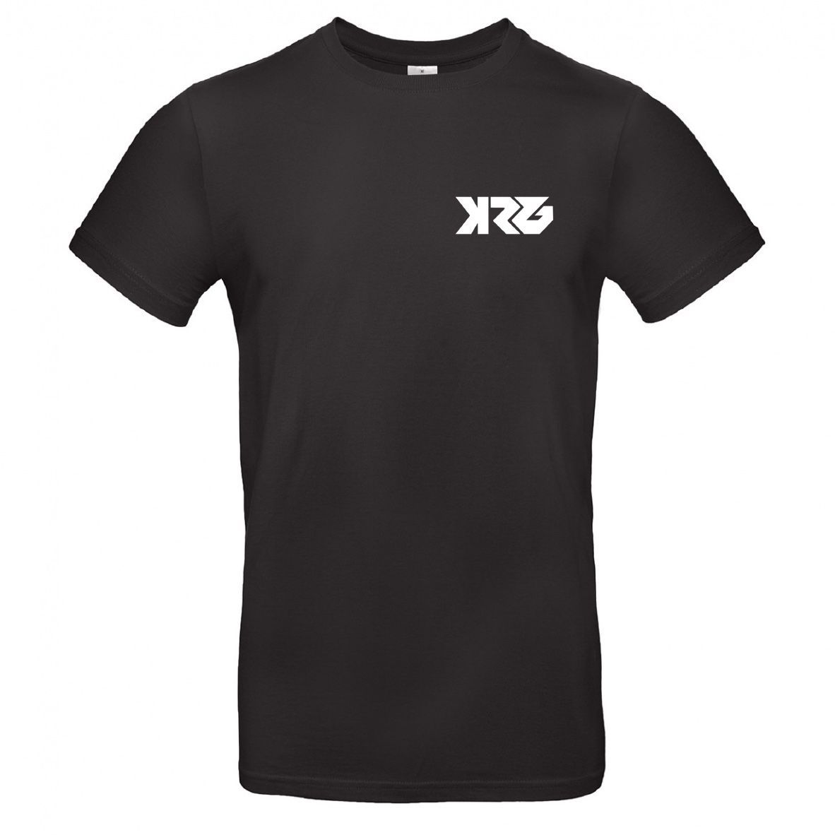 KRG T-Shirt Herren