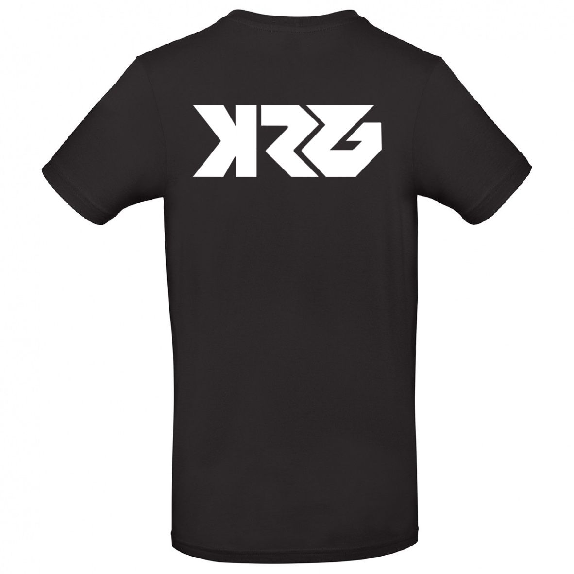KRG T-Shirt Herren