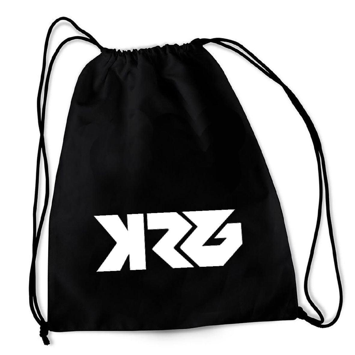 KRG GymSack