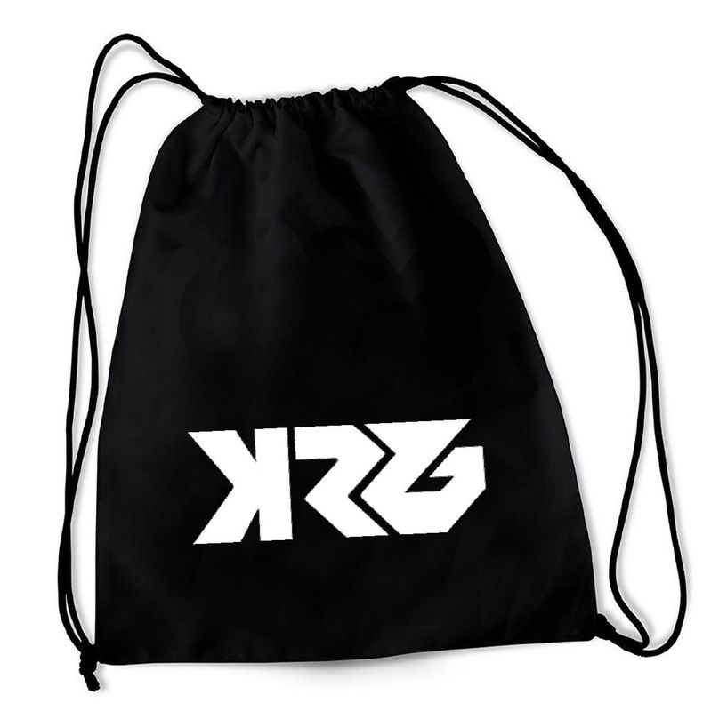 KRG GymSack