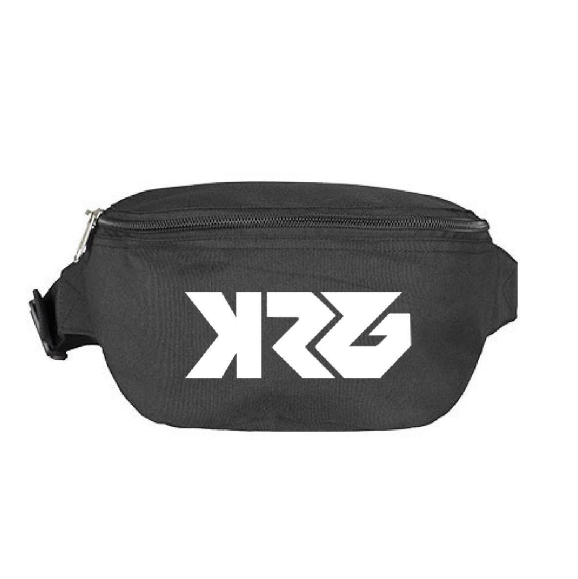 KRG Bauchtasche