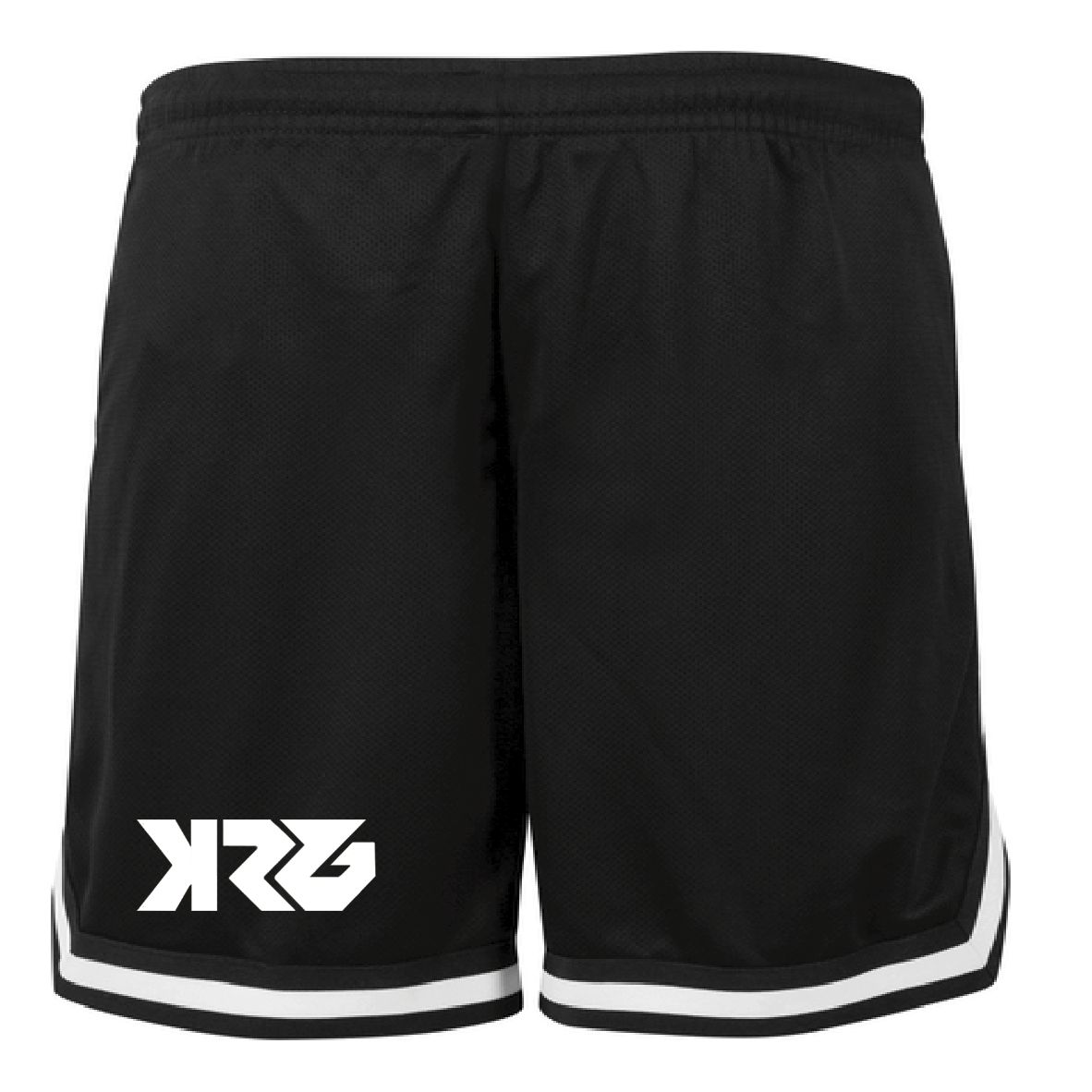 KRG Short Herren