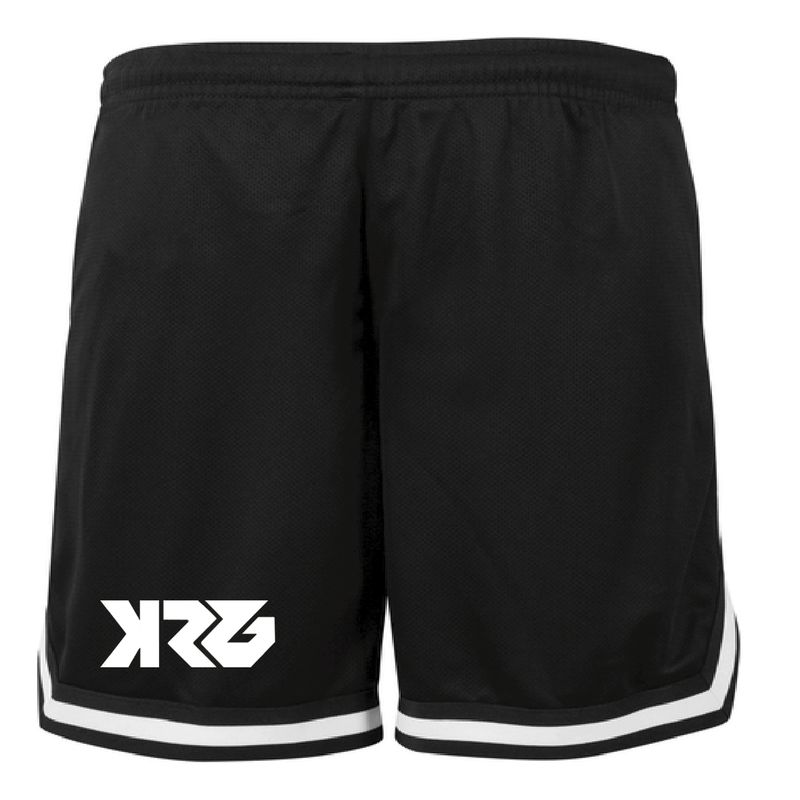 KRG Short Herren