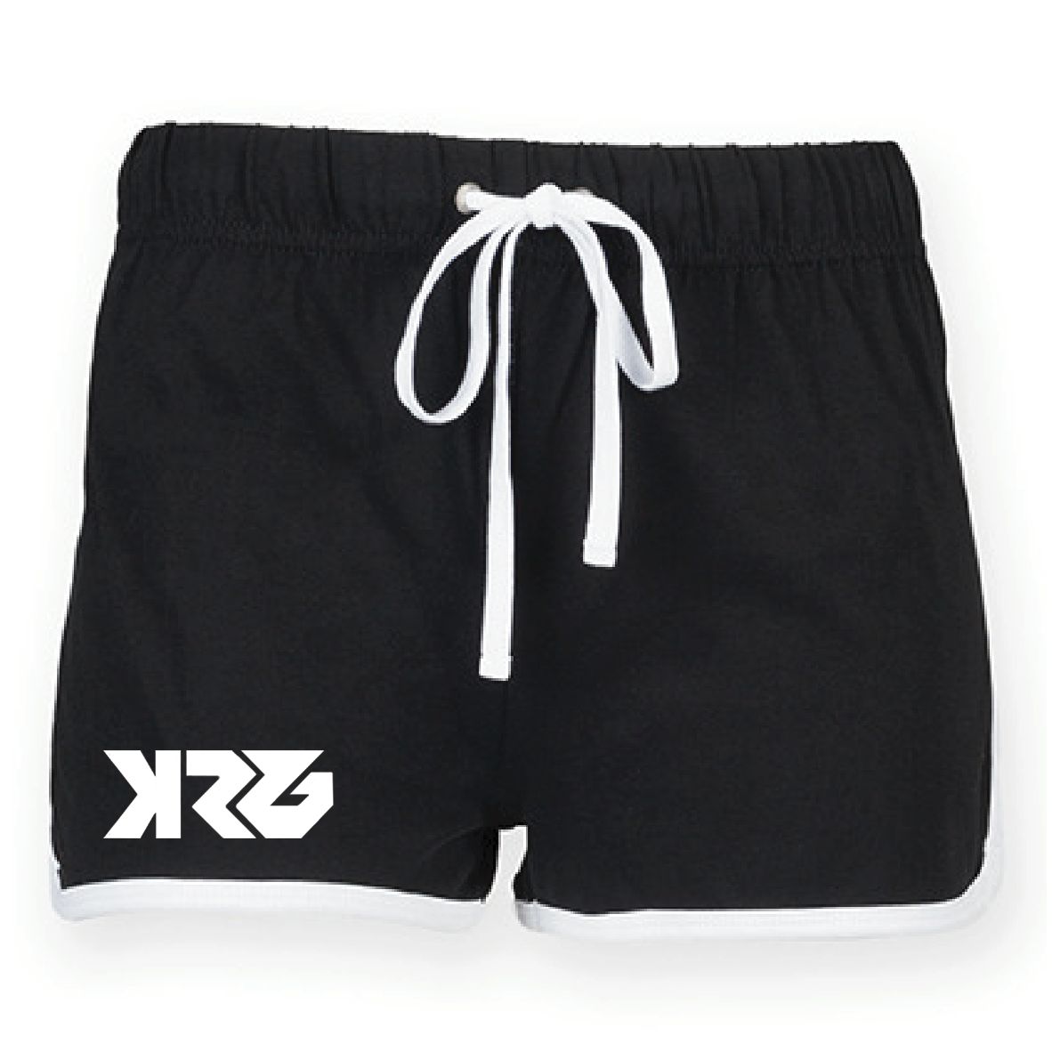 KRG Short Damen