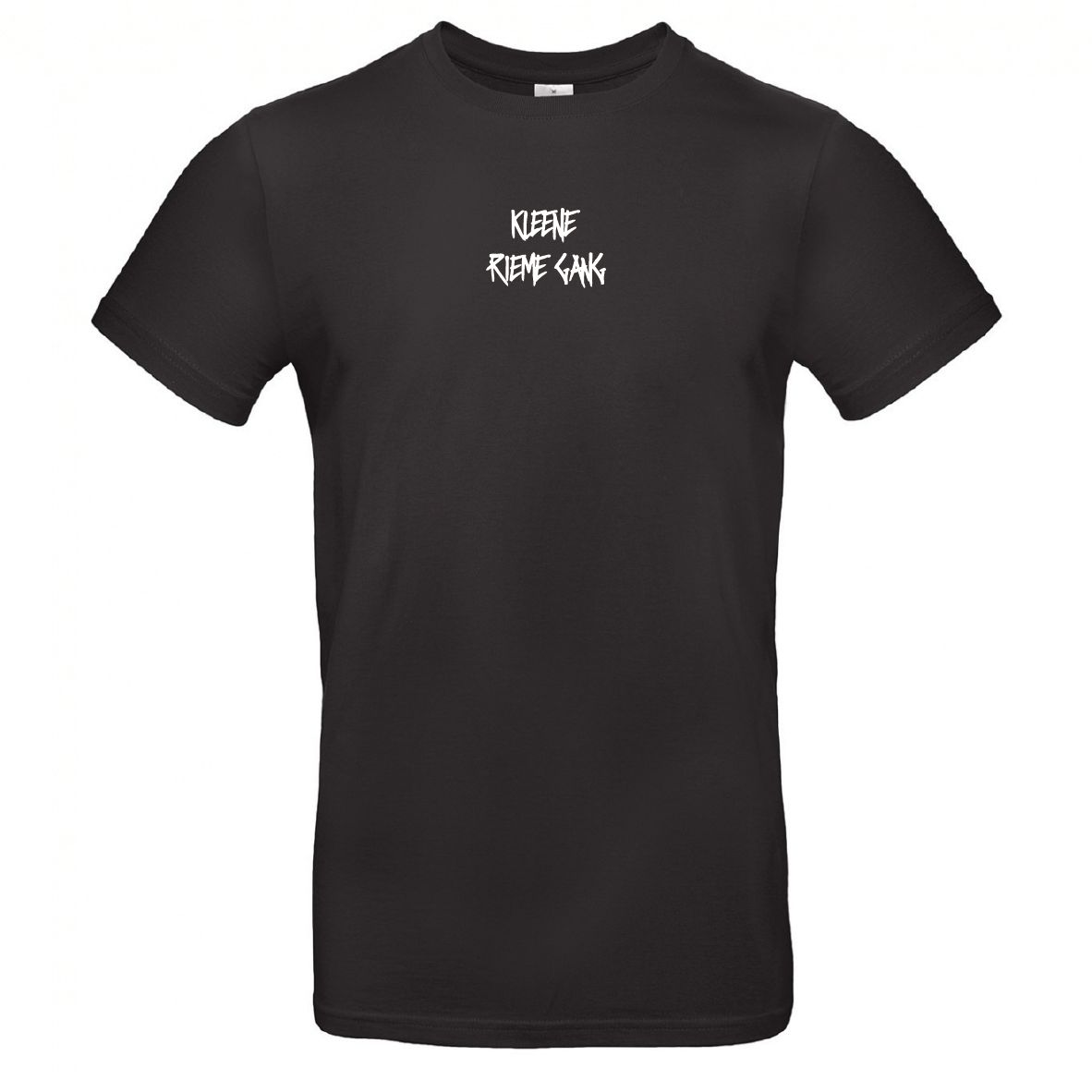 Kleene Rieme Gang Edition T-Shirt Unisex