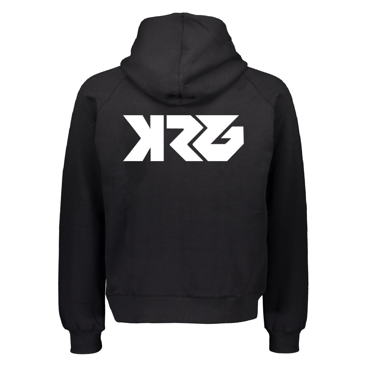 KRG Hoodie Unisex