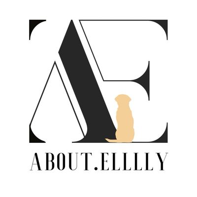 About Elly
