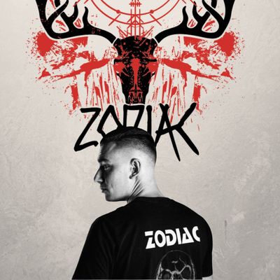 Zodiac