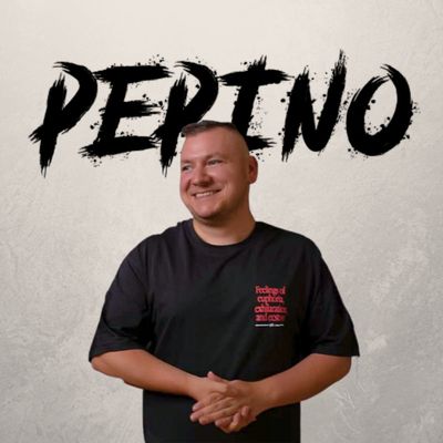 Pepino