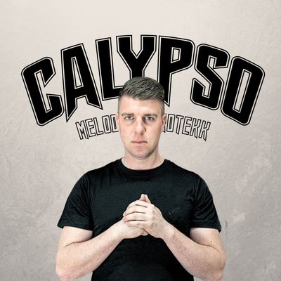 Calypso
