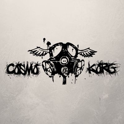 Cosmo Korg