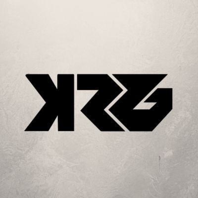KRG