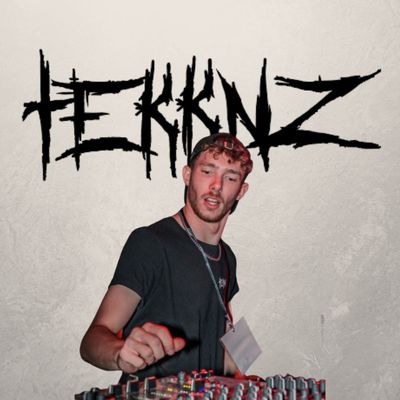 Tekknz