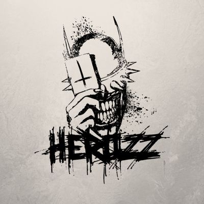 Herozz
