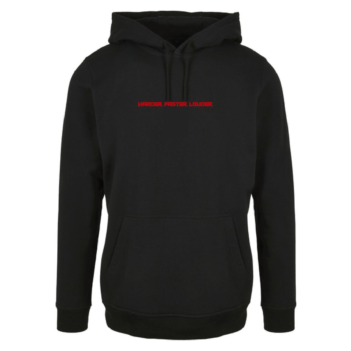PANG IT Hoodie Unisex