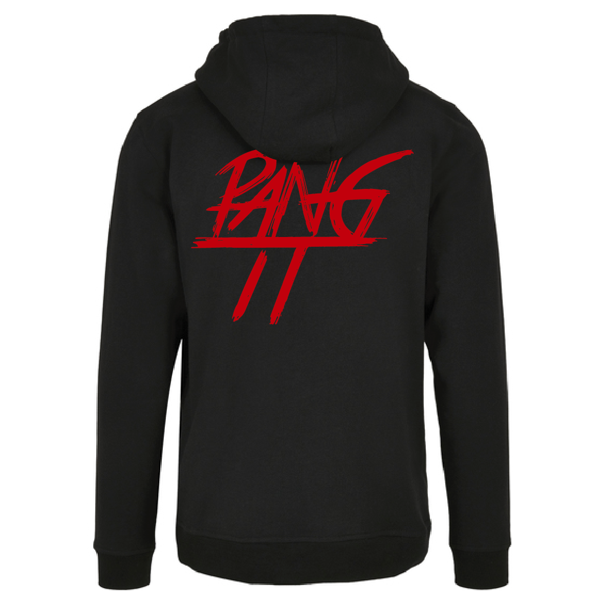 PANG IT Hoodie Unisex