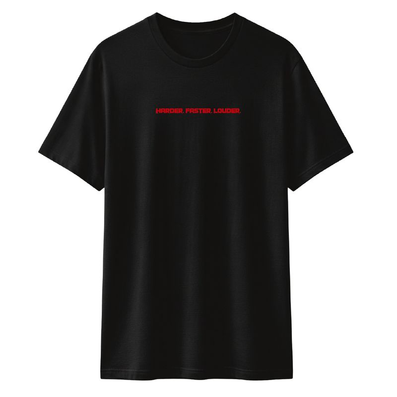PANG IT  T-Shirt Unisex