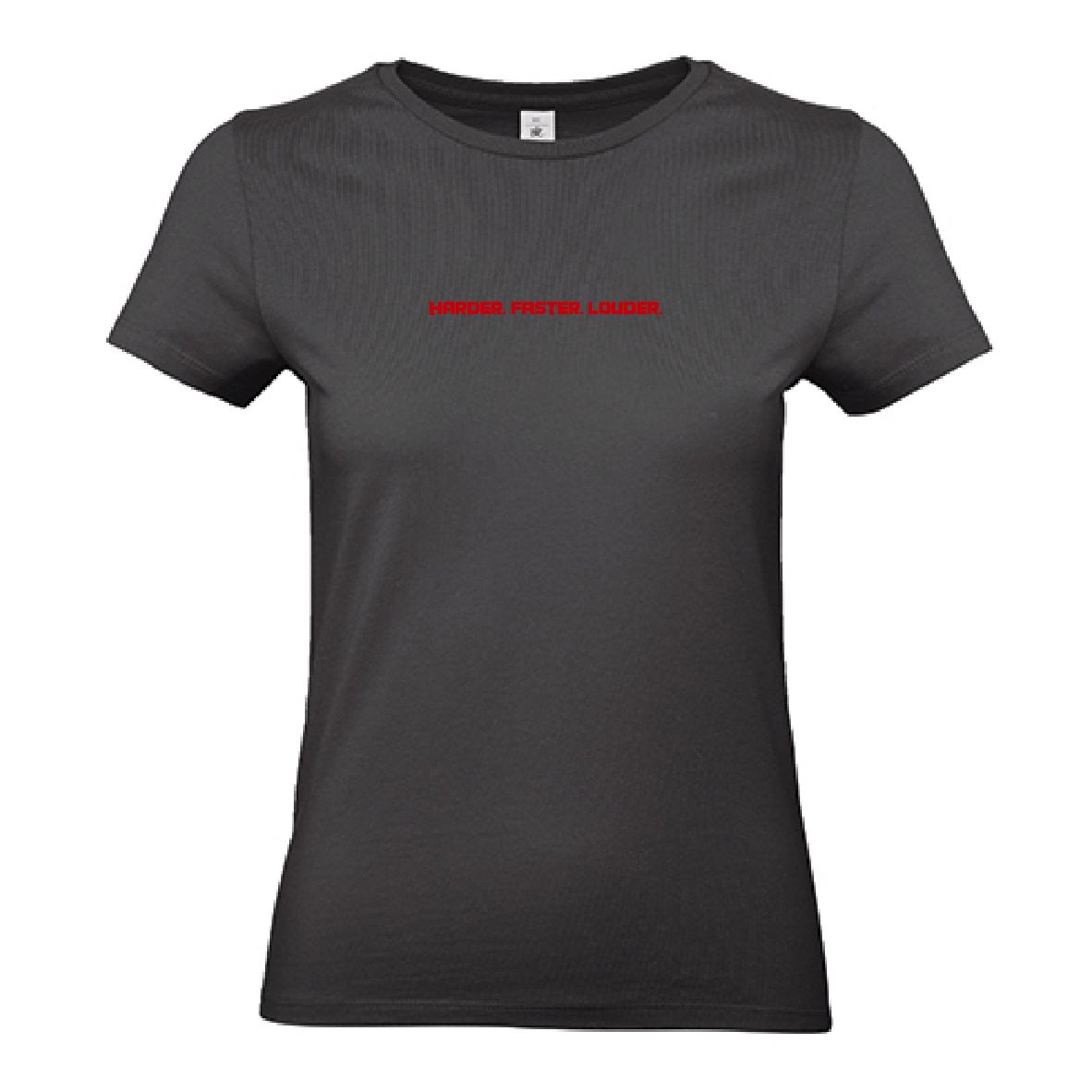 PANG IT  T-Shirt Damen