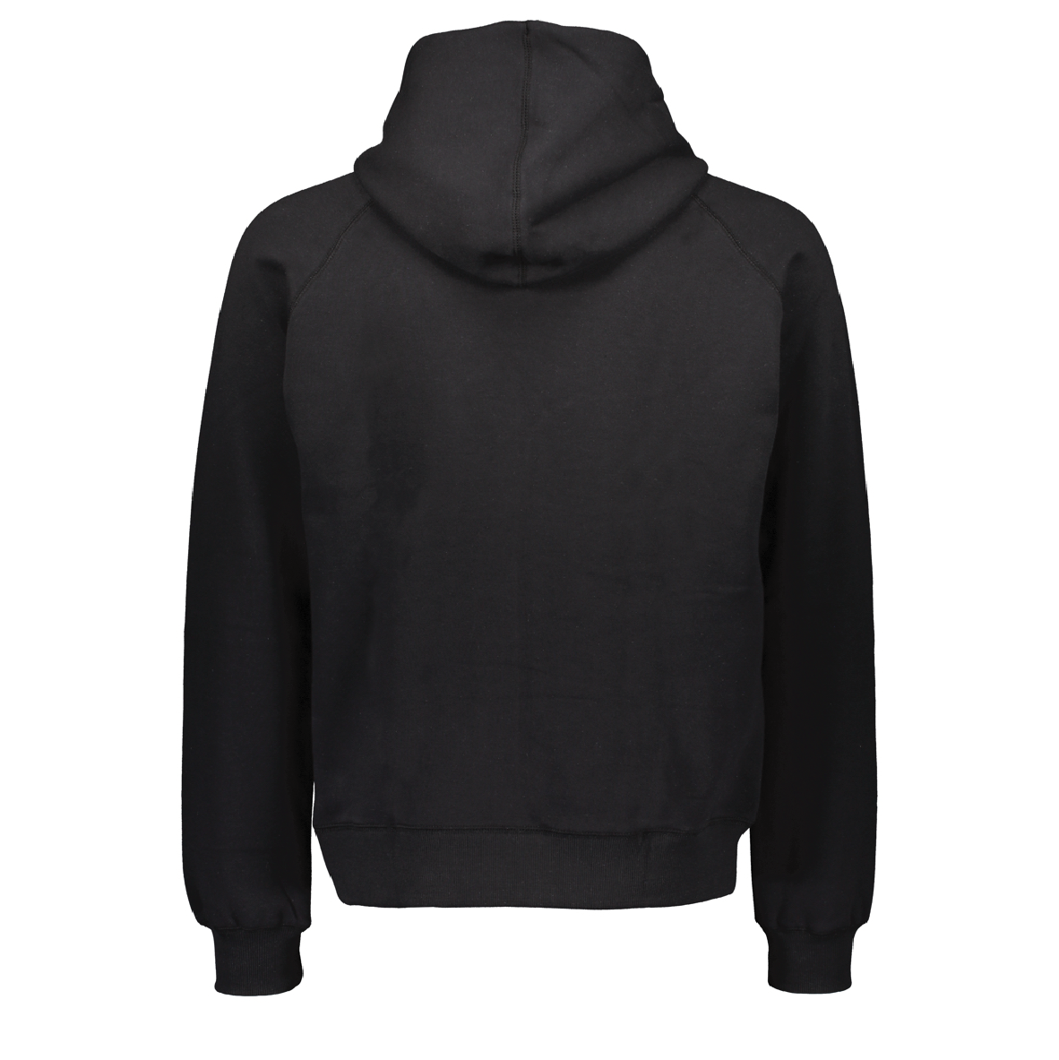 ONY Hoodie Unisex