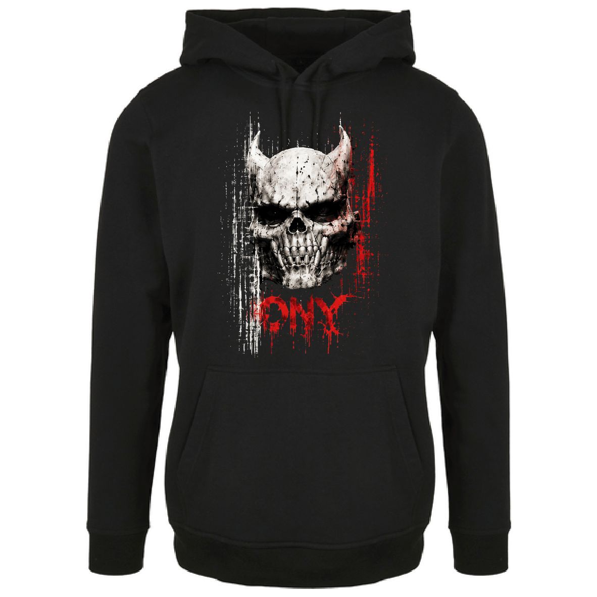 ONY Hoodie Unisex