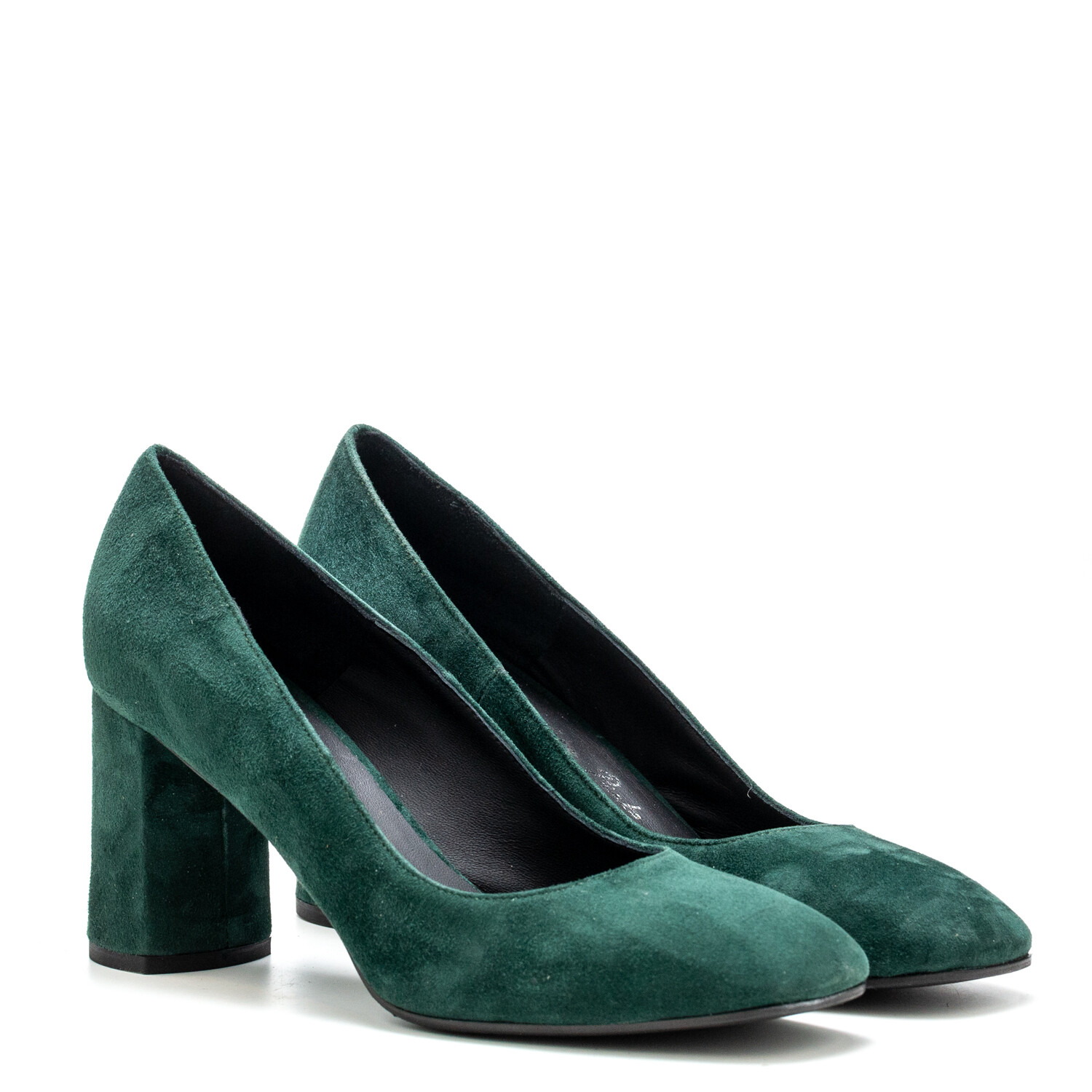 SCARPA ANDREA PINTO VERDE