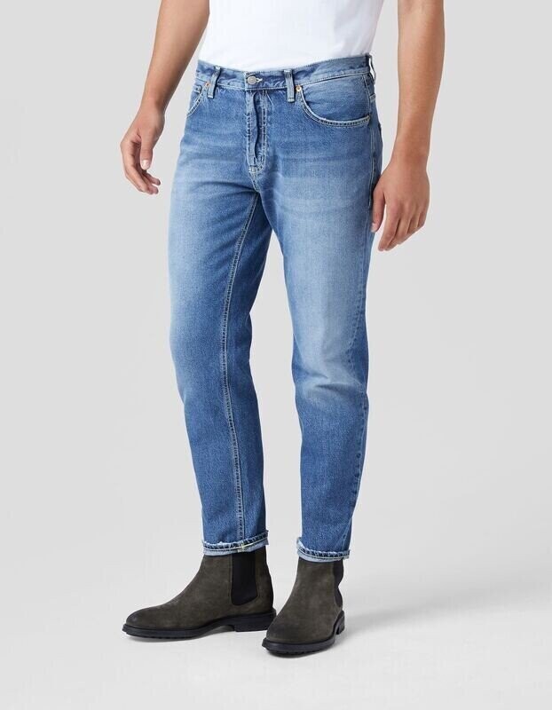 JEANS UOMO