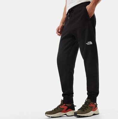 PANTALONI