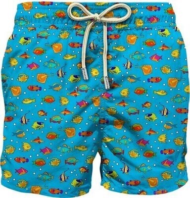 COSTUMI UOMO