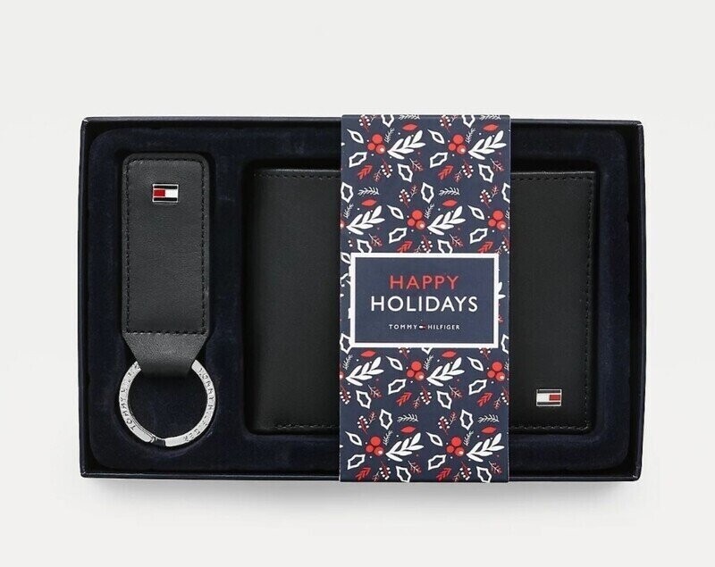 PORTAFOGLI E CINTURE