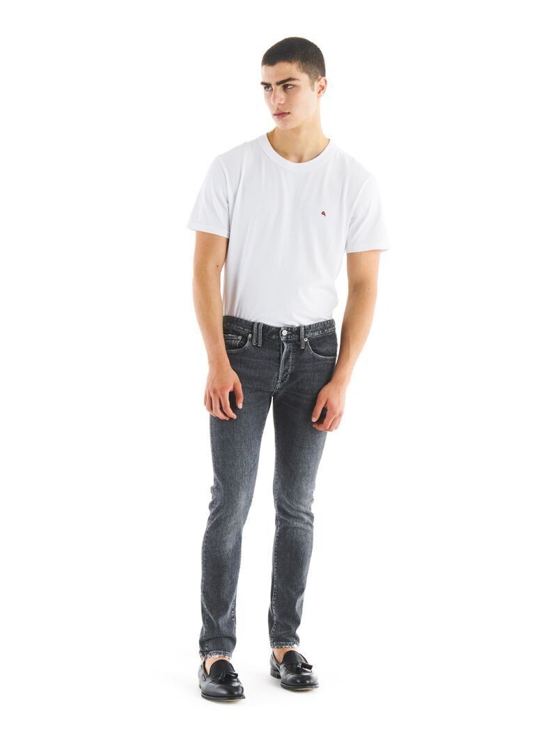 JEANS BONE513 CYCLE