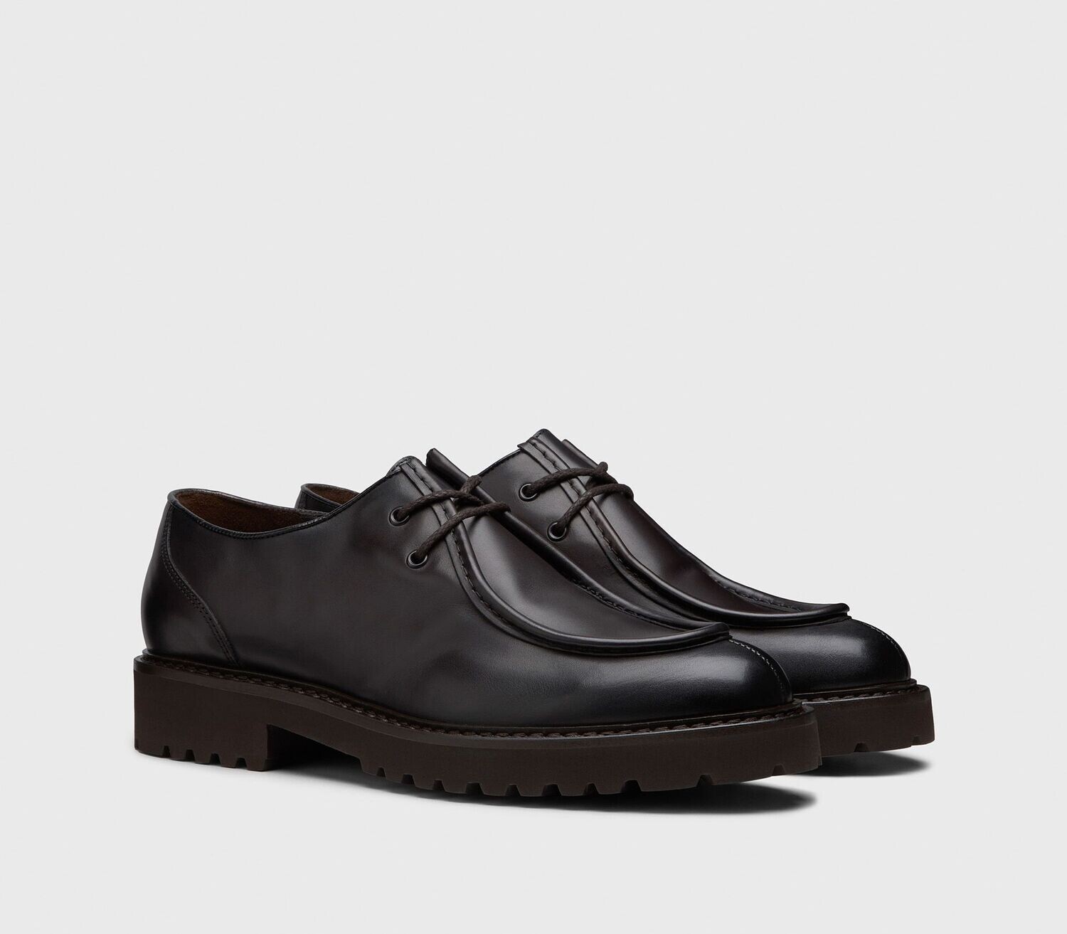 STRINGATA PHILUF MORO DOUCAL'S
