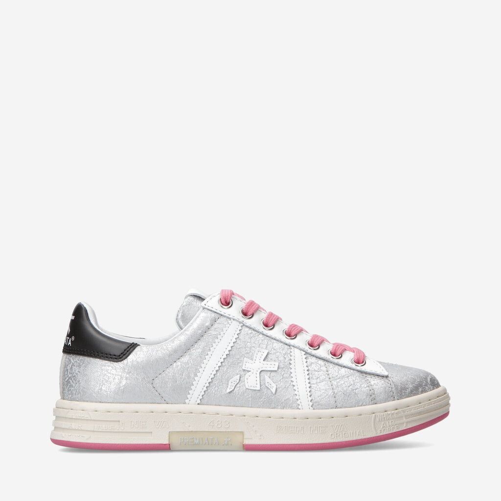 SNEAKERS RUSSELD 6508 PREMIATA
