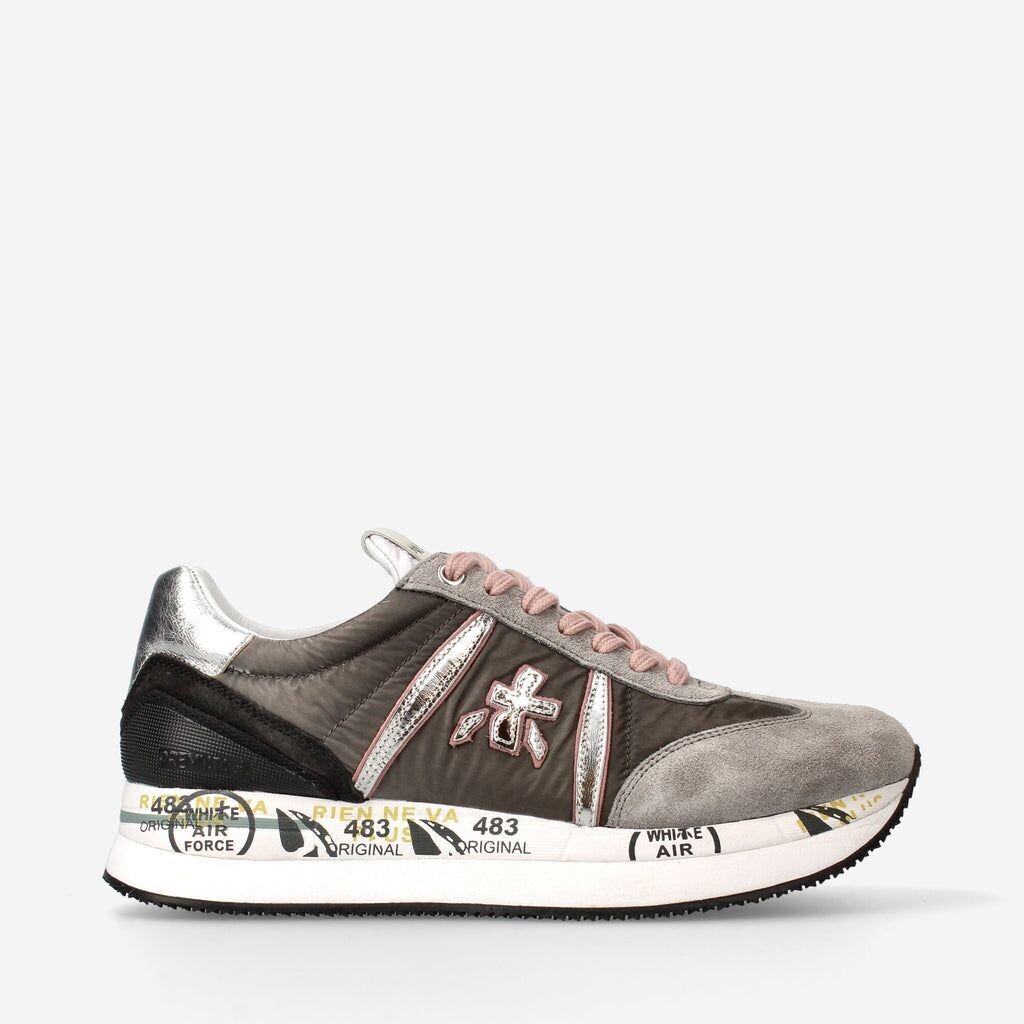 SNEAKERS CONNY 5949 PREMIATA