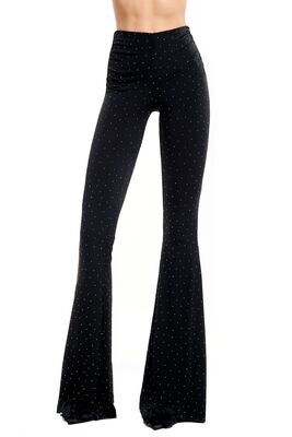 PANTALONE TINA ANIYE BY