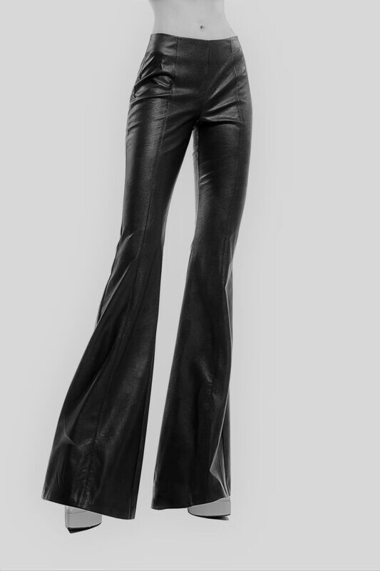 PANTALONE JOEL ANIYE BY