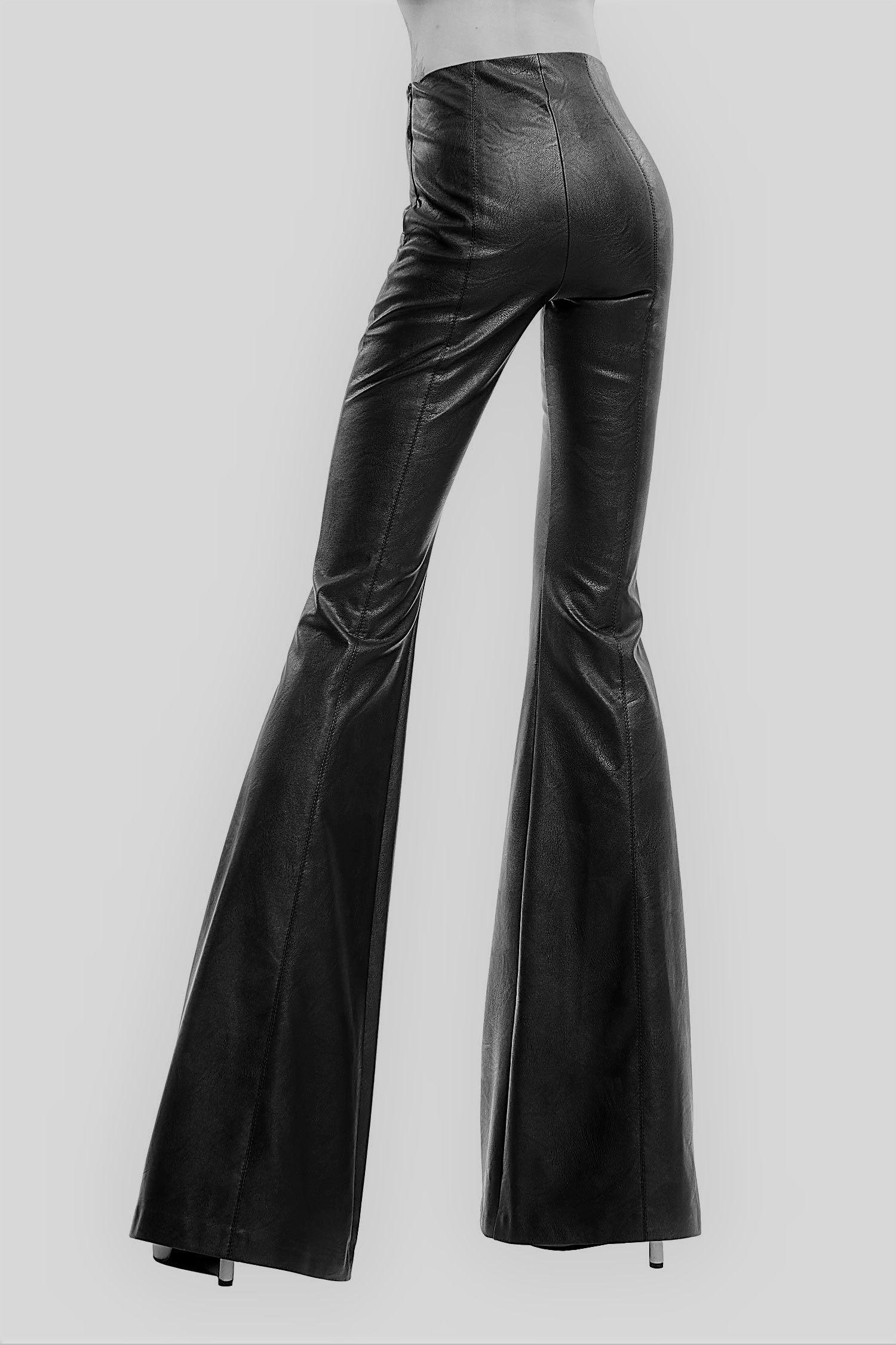 PANTALONE JOEL ANIYE BY