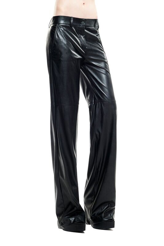 PANTALONE BIBA ANIYE BY