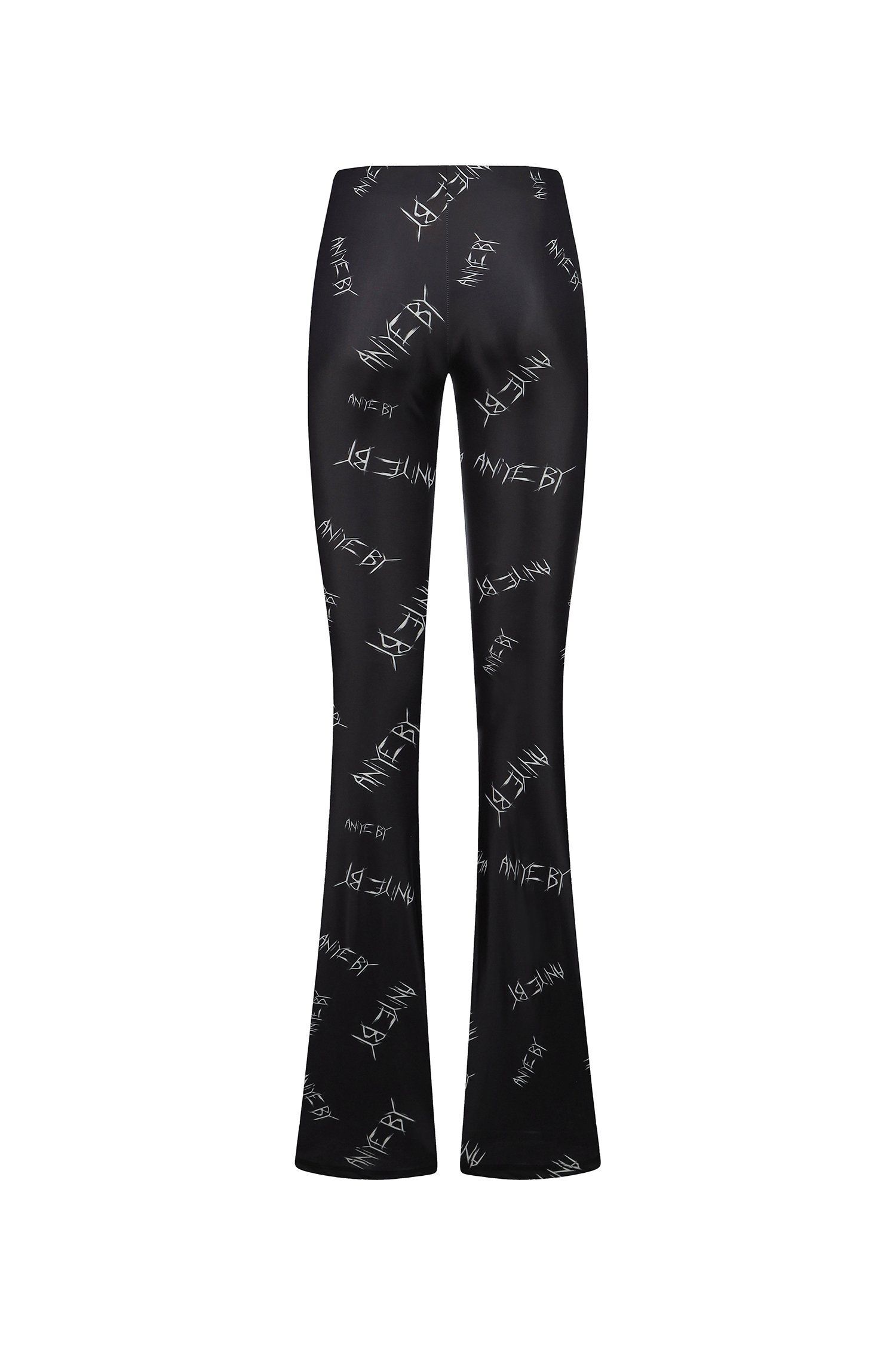 PANTALONE RENDAL ANIYE BY