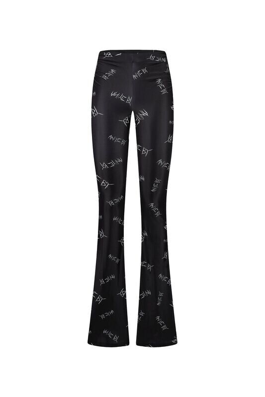 PANTALONE RENDAL ANIYE BY