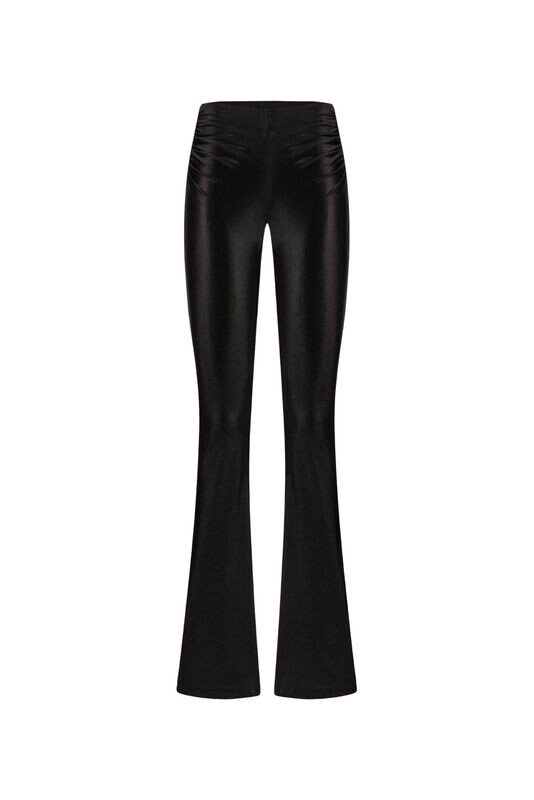 PANTALONE FLARED DIAN ANIYE BY
