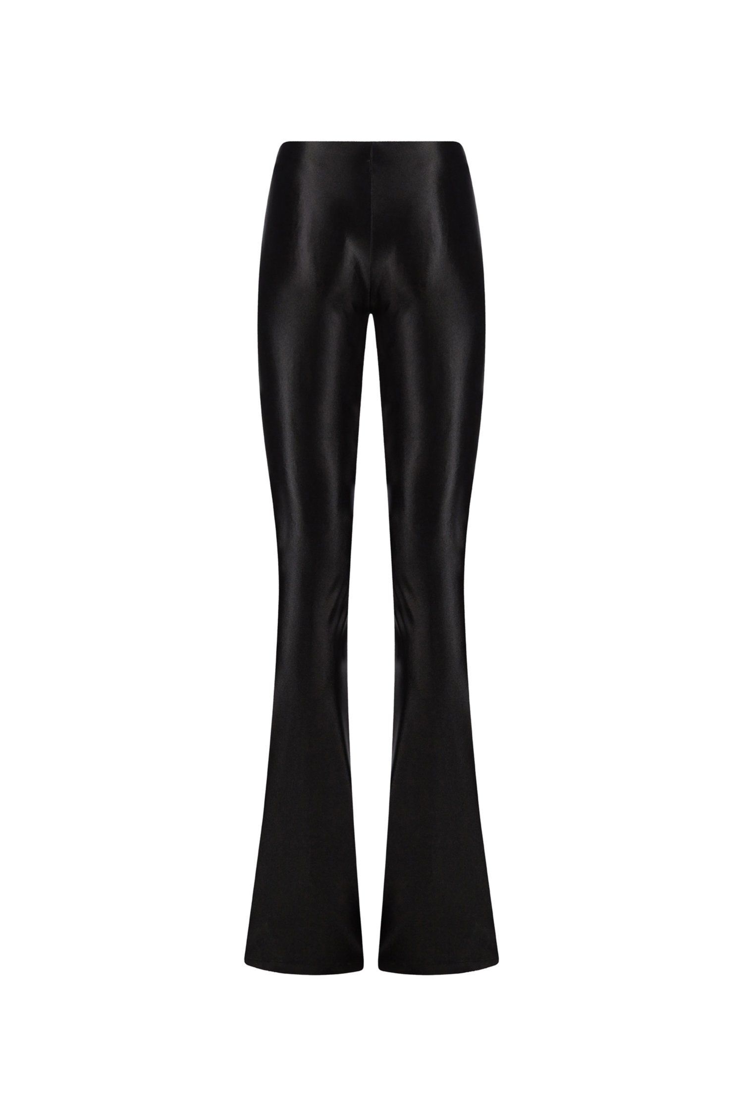 PANTALONE FLARED DIAN ANIYE BY