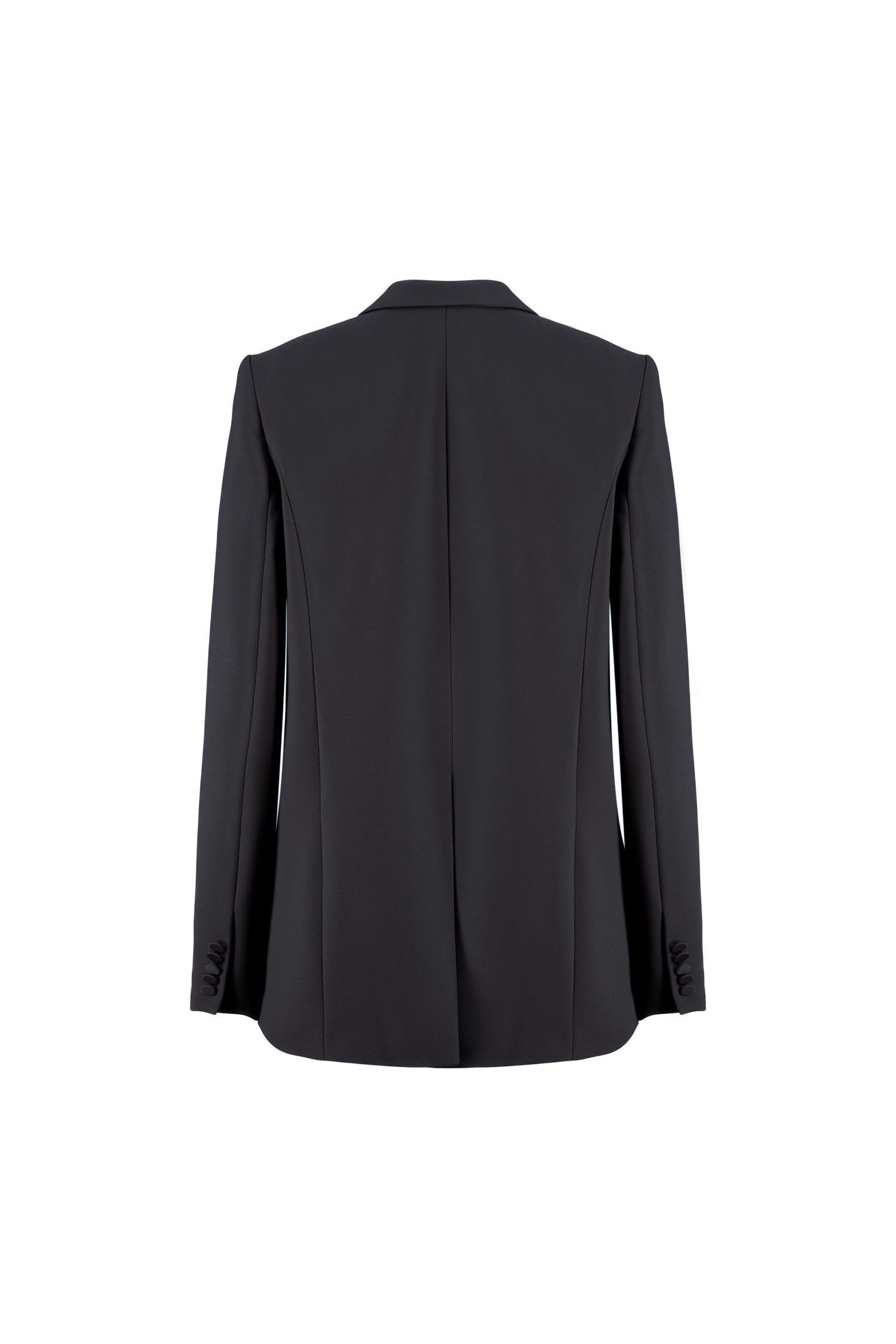 BLAZER LOREN ANIYE BY