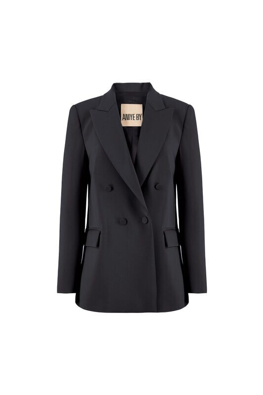 BLAZER LOREN ANIYE BY