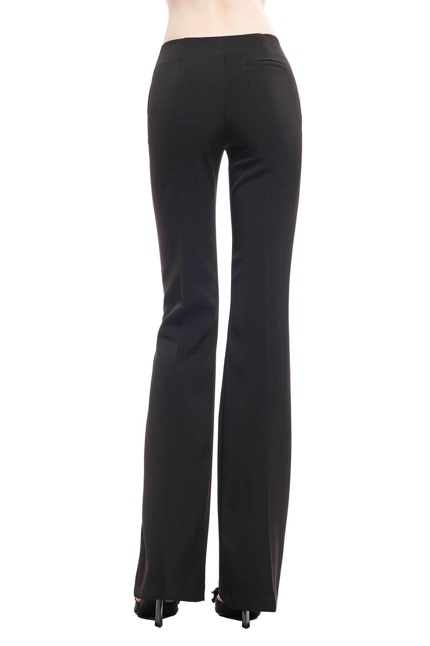 PANTALONE LOREN ANIYE BY