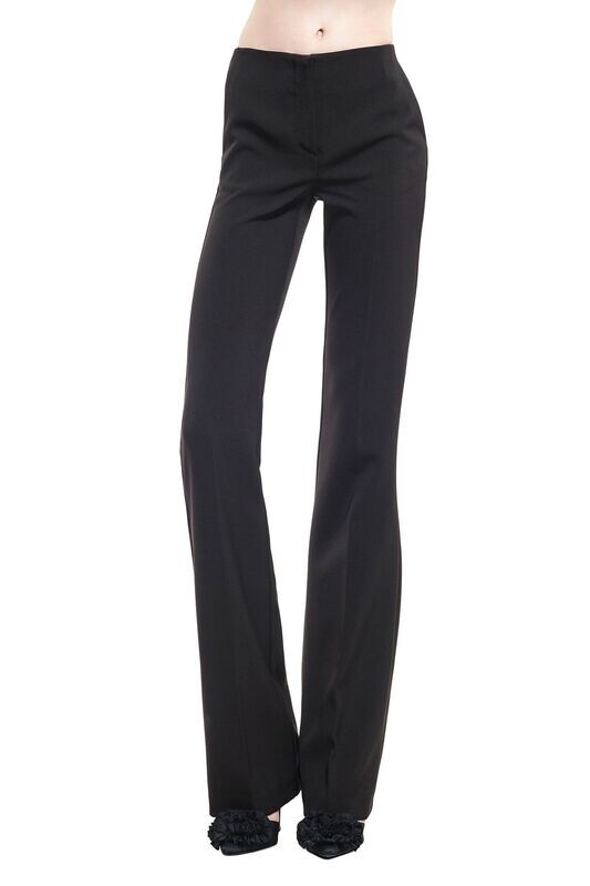 PANTALONE LOREN ANIYE BY