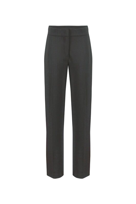 PANTALONE NEW YORK LOREN ANIYE BY