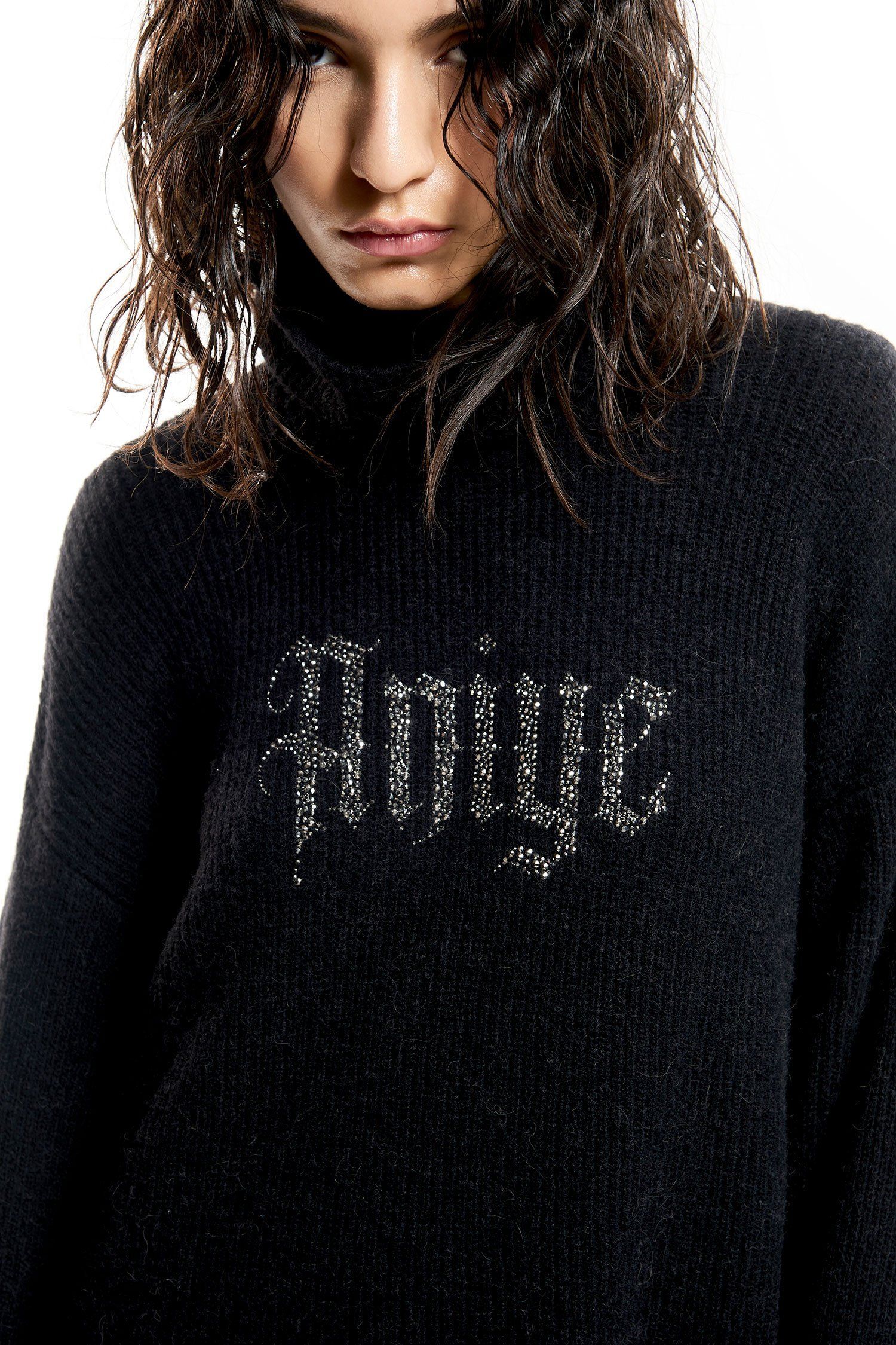 MAGLIA ELETTRA ANIYE BY