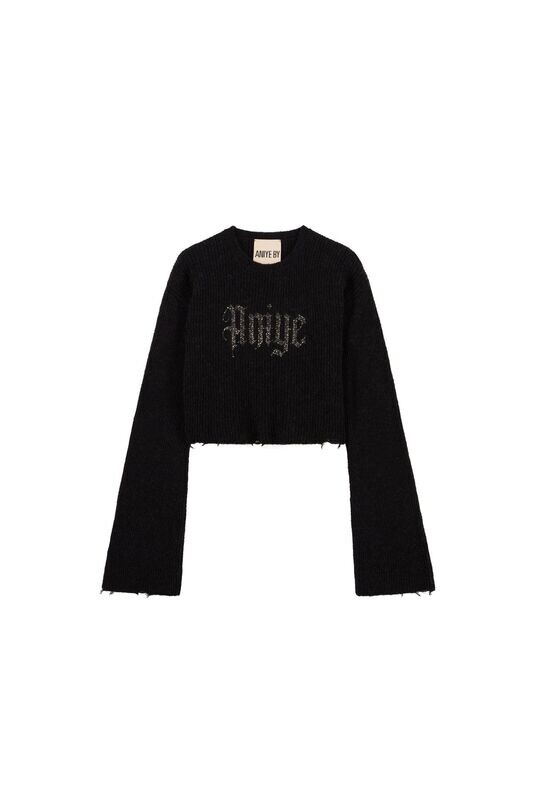 MINIPULL ELETTRA ANIYE BY